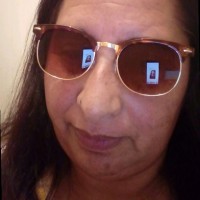 Sally Carolina Morales Rivas