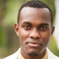 Anthony Stovall, II