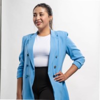Perla Yanet Salinas