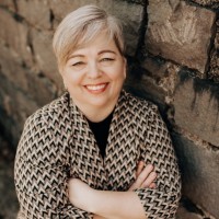 Elizabeth Heintz, Mba, Pmp, Pba, Pfmp