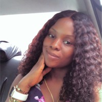 Adenike Ayodele