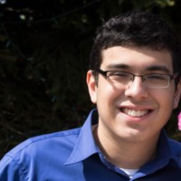Kevin Lucero