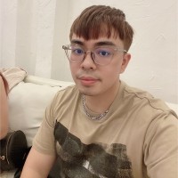 Minh Tuấn Undefined
