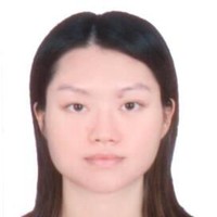 Kate Li