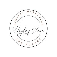 Hayley Clere
