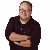 Ben Bogaerts