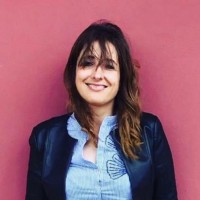 Emanuela Testa