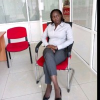 Lucy Ludasya,Acim