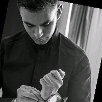 Victor Rusu