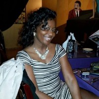 Tiffany Edwards