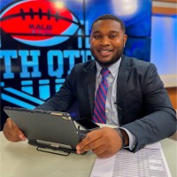 Elijah Nixon