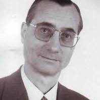 Pierre Begue