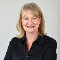Barbara Leavitt
