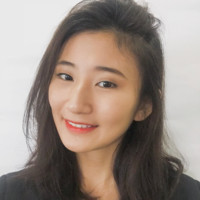 Fang Xin Sie