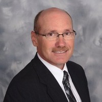 Jerry Watkins
