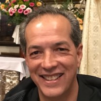 Luis Garcia
