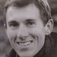 Robin Meakin