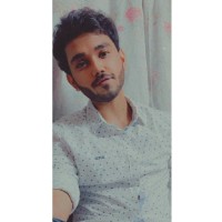 Jayesh Naik