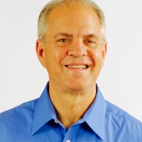 Jonathan Gordon