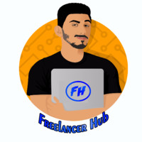 Freelancer Hub