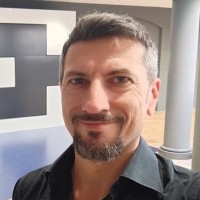 Pierluigi Rippa