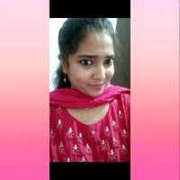 Pooja Negi