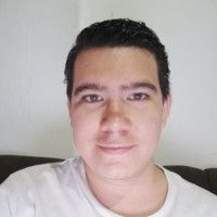 Luis Enrique Ramirez, Rac
