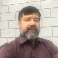 Jose Theophilo