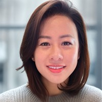 Anna Bui