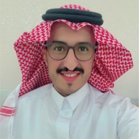KHALID ABU NASIR