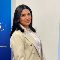 Loubna Sarhani