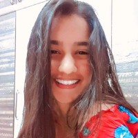 Shrusti Patel