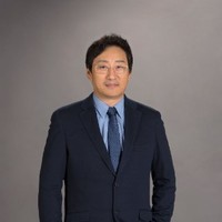 Randy Yoon