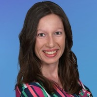 Michelle Raley