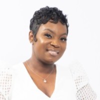 Rhonda Higgins