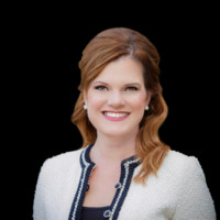 Laura Ouzts