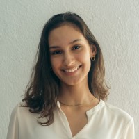 Melissa T.