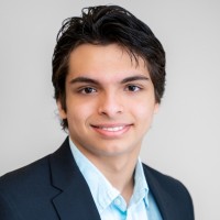 Sahil Dua