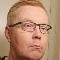Petri Salovaara