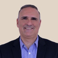 Anthony Metrakos