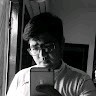 Devarsh Mehta