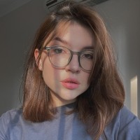 Anna Yakovenko