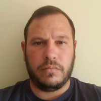 José Luiz Rocha Martins