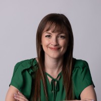 Amy Foster, Lcmhc, Lpc