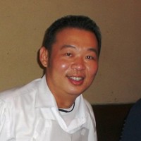 Veery Sungdjono