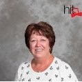 Jacqui Scott-Burgin