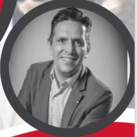 Juan Hinojosa Nagore