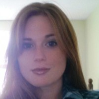 Erin Pettit