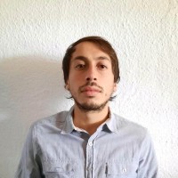 Ivan Astorga