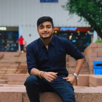 Sagar Das